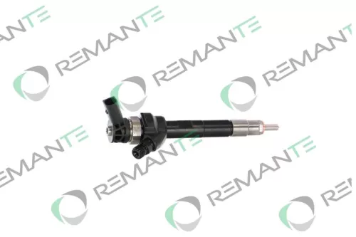 REMANTE Injector Nozzle (002-003-001776R)