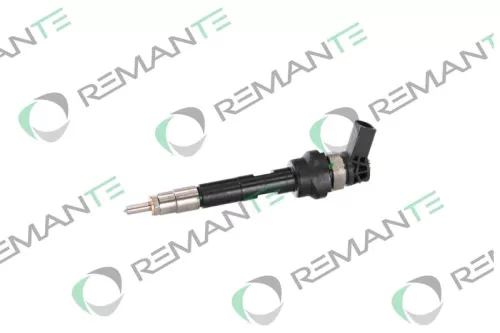 REMANTE Injector Nozzle (002-003-001776R)