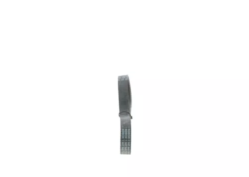 BOSCH V-ribbed Belt (1987945731)