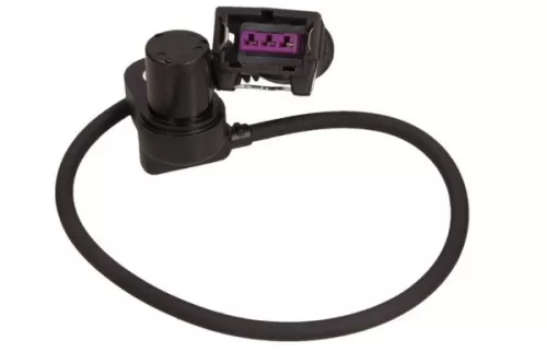 MAXGEAR Sensor, camshaft position (24-0232)