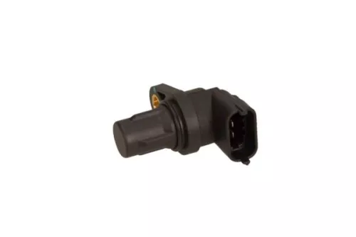 MAXGEAR Sensor, camshaft position (24-0233)