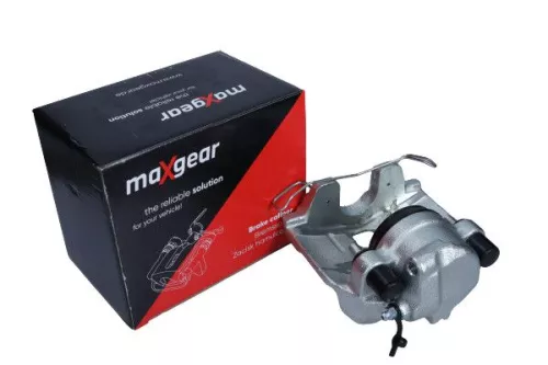 MAXGEAR Brake Caliper (82-0575)