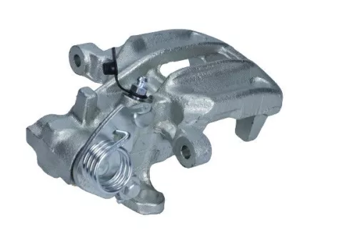 MAXGEAR Brake Caliper (82-0607)
