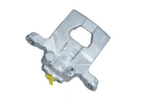 MAXGEAR Brake Caliper (82-0649)
