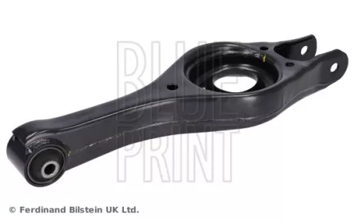 BLUE PRINT Control/Trailing Arm, wheel suspension (ADG086289)