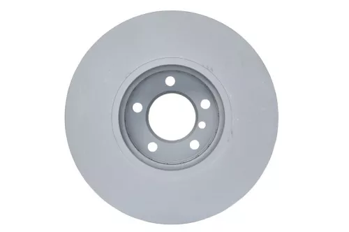 BOSCH Brake Disc (0986479E11)
