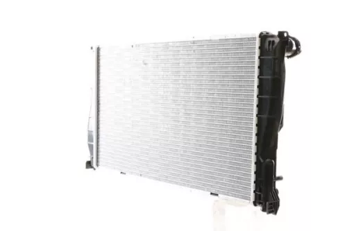 MAHLE Radiator, engine cooling (CR1083000S)