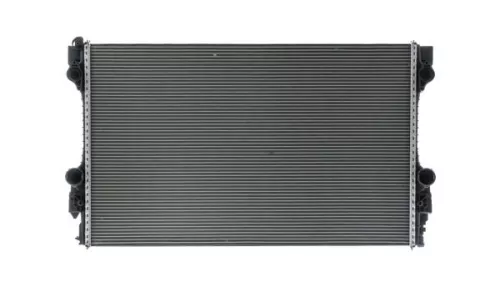 MAHLE Radiator, engine cooling (CR1163000P)