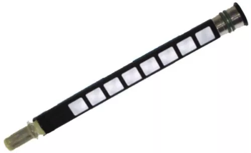 Dryer, air conditioning