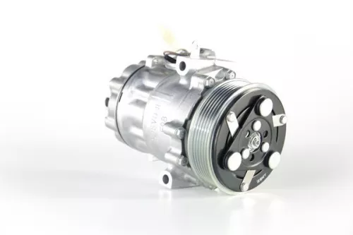 MAHLE Compressor, air conditioning (ACP1351000P)