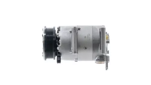 MAHLE Compressor, air conditioning (ACP310000P)