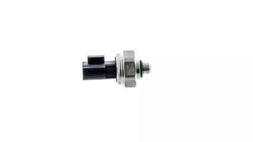 MAHLE Pressure Switch, air conditioning (ASE11000P)