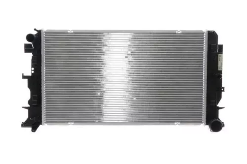 MAHLE Radiator, engine cooling (CR1710000S)