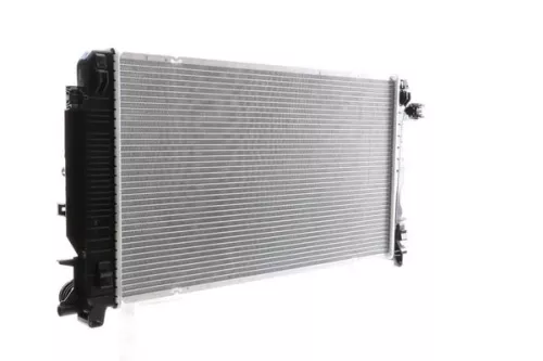 MAHLE Radiator, engine cooling (CR1710000S)