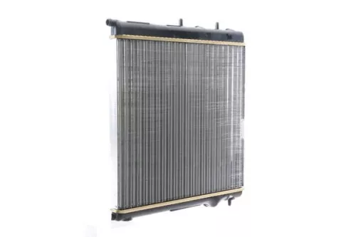 MAHLE Radiator, engine cooling (CR2036000S)