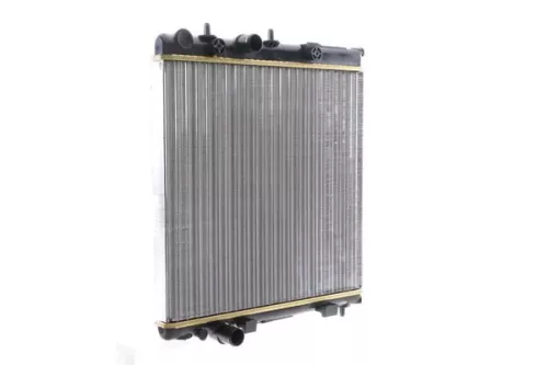 MAHLE Radiator, engine cooling (CR2036000S)