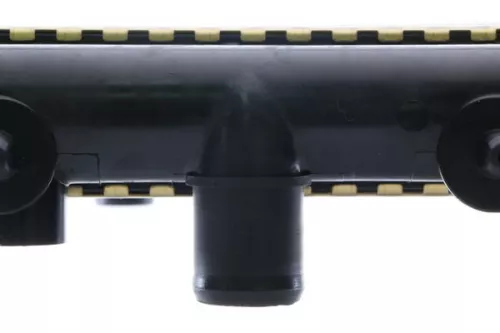 MAHLE Radiator, engine cooling (CR2036000S)