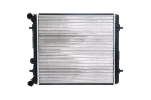 MAHLE Radiator, engine cooling (CR367000S)