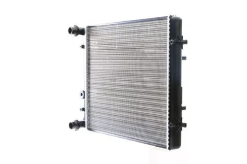 MAHLE Radiator, engine cooling (CR367000S)