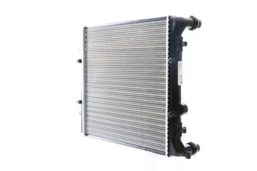 MAHLE Radiator, engine cooling (CR367000S)