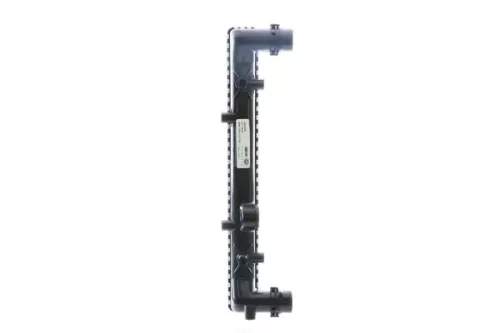 MAHLE Radiator, engine cooling (CR367000S)