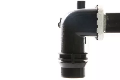 MAHLE Radiator, engine cooling (CR367000S)