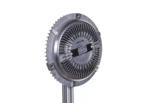 MAHLE Clutch, radiator fan (CFC93000P)