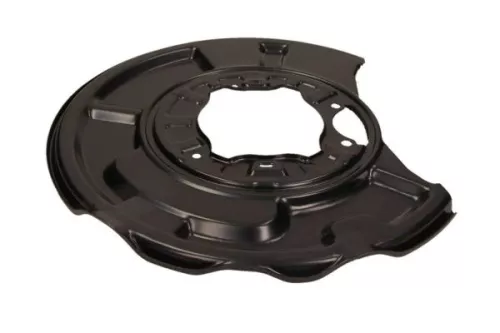 MAXGEAR Splash Guard, brake disc (19-3583)