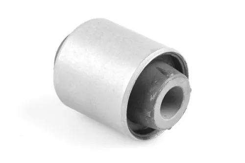 TEDGUM Mounting, control/trailing arm (00582720)