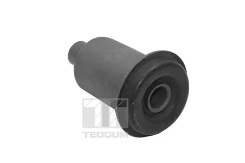TEDGUM Mounting, control/trailing arm (TED11350)