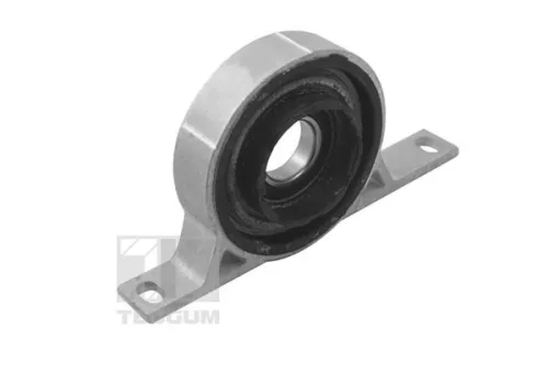 TEDGUM Mounting, control/trailing arm (TED41043)