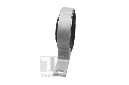 TEDGUM Mounting, control/trailing arm (TED41043)