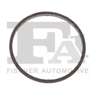 Seal Ring, exhaust pipe