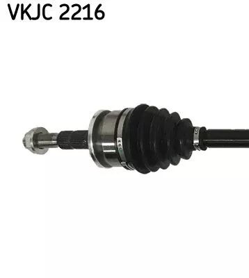 SKF Drive Shaft (VKJC2216)