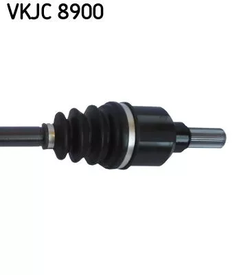 SKF Drive Shaft (VKJC8900)