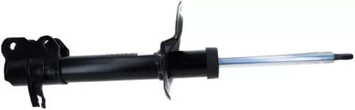 SACHS Shock Absorber (318 220)