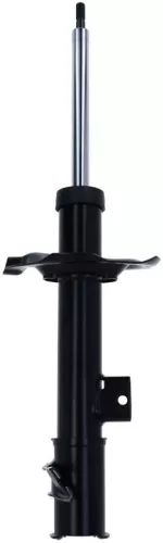 SACHS Shock Absorber (318 220)