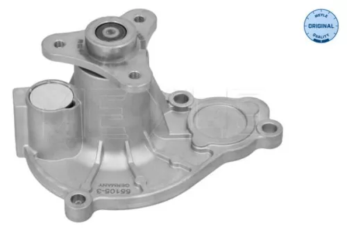 MEYLE Water Pump, engine cooling (3132200025)