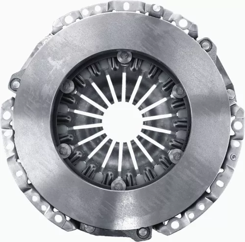 SACHS Clutch Kit (3000 970 125)