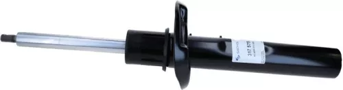 SACHS Shock Absorber (317 575)