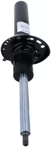 SACHS Shock Absorber (317 575)
