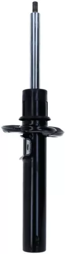SACHS Shock Absorber (317 575)