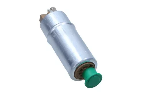 MAXGEAR Fuel Pump (43-0200)