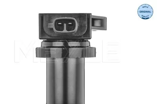 MEYLE Ignition Coil (28-148850002)