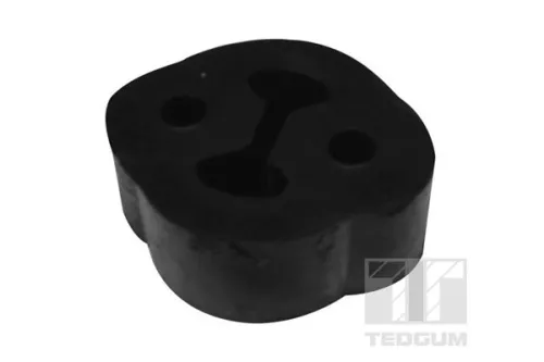 TEDGUM Mounting, stabiliser bar (00219292)