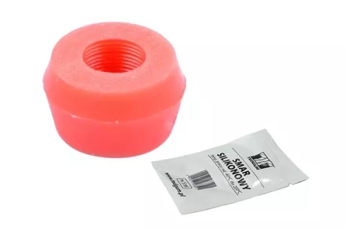 Mounting, stabiliser bar