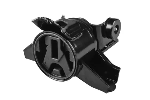 TEDGUM Mounting, stabiliser bar (TED35038)