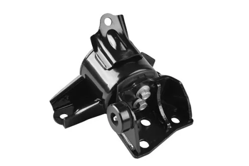 TEDGUM Mounting, stabiliser bar (TED35038)