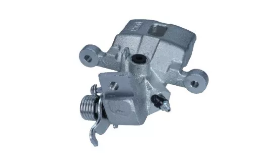 MAXGEAR Brake Caliper (82-0536)