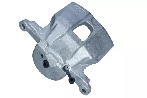 MAXGEAR Brake Caliper (82-0570)